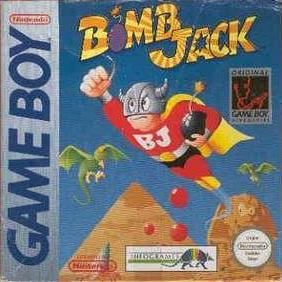 bombjack-gameboy.jpg