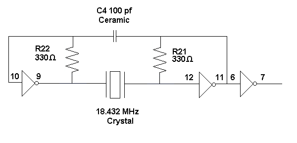 Crystal circuit GIF