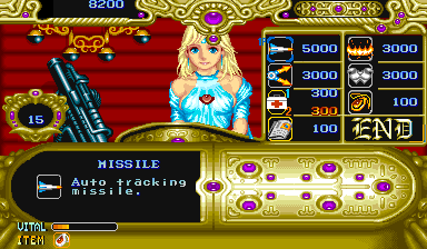 Two pints of lager and a packet of crisps, please