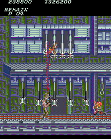 Caution : Class 1 Laser