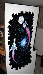 Space War pic