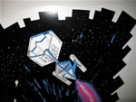 Space War pic