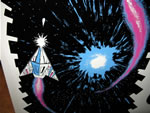 Space War pic
