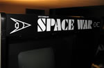 Space War pic