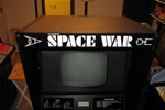 Space War pic