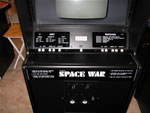 Space War pic