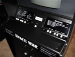 Space War pic