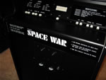 Space War pic