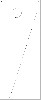 Fire_left_cutting_guide.jpg