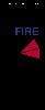 Fire_right.jpg