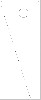 Fire_right_cutting_guide.jpg