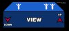 Start_buttons.jpg