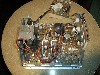 disco_chassis.jpg
