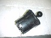 halleffect_joystick.jpg