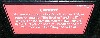 ir-cp-inst.jpg