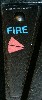 ir-l-fire.jpg