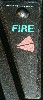 ir-r-fire.jpg