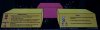 ir-shroud-inst.jpg