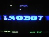 irobot11.jpg