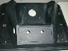 irobot3_cp.jpg