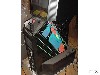 irobot_3_B.jpg