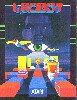 irobot_flyer1.jpg