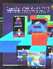 irobot_flyer2.jpg