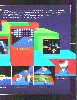 irobot_flyer3.jpg