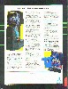irobot_flyer4.jpg