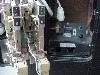 irobotcm.jpg