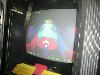 iroboto1.jpg