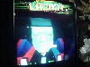 iroboto4.JPG