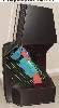 rightside1.jpg