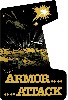 Armor_attack_Cinematronics_version.jpg