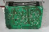 HVT_PCB_underside.jpg