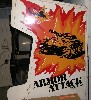 Rock-ola_Armor_Attack_cab.jpg