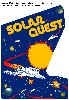 Solar_Quest_small.jpg