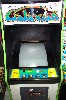 dcp_0849.jpg