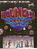 Bouncer-Flyer_2.JPG