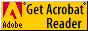 Get Acrobat Reader Here