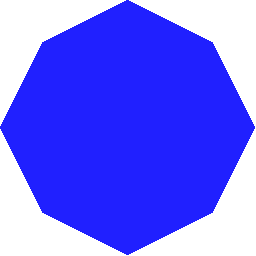 octagon-1-2