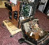 001_initial_opening_up_reveals_this_mess.jpg