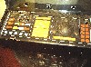 002_MC_rusted_solid_control_panel_and_trackball.jpg