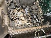 002_internals_before.jpg