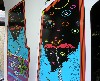 002_new_art_held_up_against_original_1982_cab_side.jpg