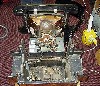 003_inside_before_restoration_and_a_right_mess.jpg