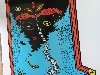 003_pic_of_repro_art_full_width_sheet.jpg