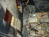 004_inside_pac_during_stripping.jpg