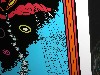 004_pic_of_nos_art_applied.jpg