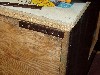 005A_Using_6mm_rounded_builders_straps_to_take_corner_weight.jpg